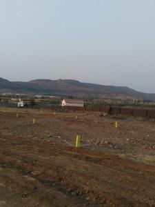 Project Image of 905.0 - 3116.0 Sq.ft Residential Plot Plot for buy in Urban Hills