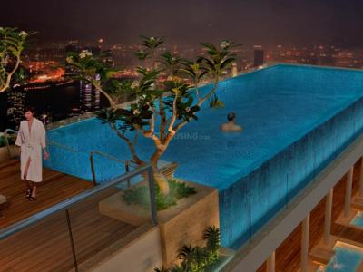 Project Image of 4200.0 - 5200.0 Sq.ft 4 BHK Apartment for buy in Orbit Victoria