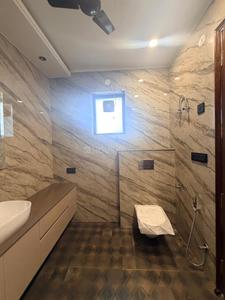 Project Image of 0.0 - 2475.0 Sq.ft 4 BHK Builder Floor for buy in Greenfields Floors by Yogesh Bindal 