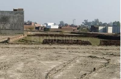 Project Image of 800.0 - 10000.0 Sq.ft Residential Plot Plot for buy in R Sewa Golden City