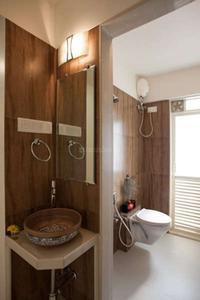 Project Image of 973.0 - 1080.0 Sq.ft 2 BHK Apartment for buy in Siddhivinayak Orchid