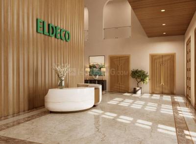 Project Image of 1092.0 - 1499.0 Sq.ft 2 BHK Villa for buy in Eldeco Solano Gardens 