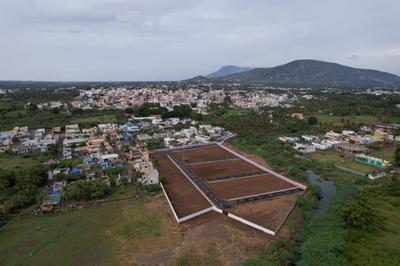 Project Image of 1200.0 - 2735.0 Sq.ft Residential Plot Plot for buy in JS Nagar