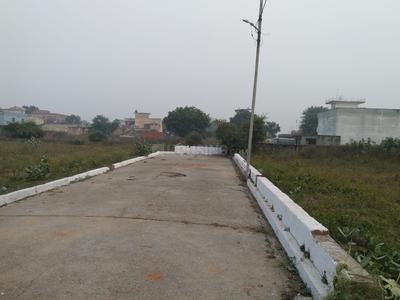 Project Image of 0.0 - 1296.0 Sq.ft Residential Plot Plot for buy in Rainbow Plots