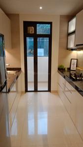 Project Image of 421.0 - 576.0 Sq.ft 1 BHK Apartment for buy in Sunrise Mahek Millennia