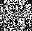 High Arkaya Phase I QR Code 1