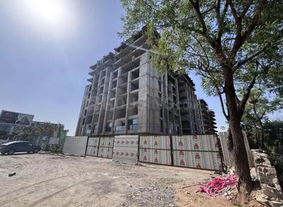 Project Image of 2951.76 - 3690.1 Sq.ft 3 BHK Apartment for buy in TMV Royal Retreat