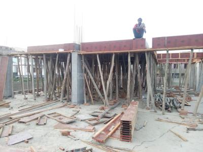 Project Images