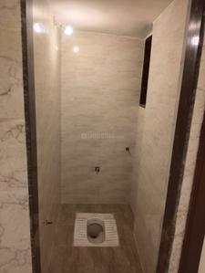 Project Image of 302.14 - 354.14 Sq.ft 1 BHK Apartment for buy in Silver Shree Swami Samarth Nagar Wing B