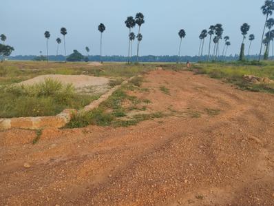 Project Image of 1500.0 - 5000.0 Sq.ft Residential Plot Plot for buy in Swarna Modern Village