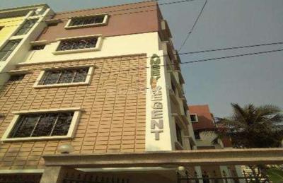 Project Image of 907.0 - 1094.0 Sq.ft 2 BHK Apartment for buy in Ambey Regent
