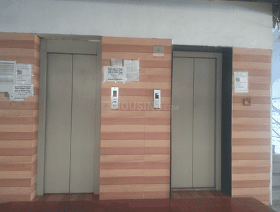 Project Image of 864.0 - 1537.0 Sq.ft 2 BHK Apartment for buy in GR Queens Pride