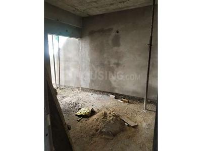 Project Image of 388.2 - 794.8 Sq.ft 1 BHK Apartment for buy in Sai Heights