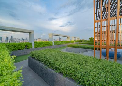 Project Image of 480.0 - 1505.0 Sq.ft 2 BHK Apartment for buy in Dreams Empire