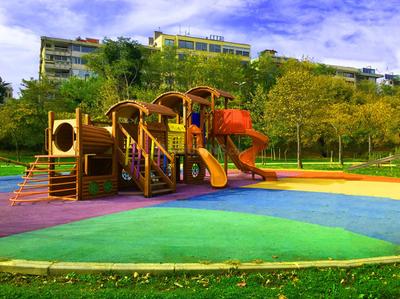 Project Image of 773.39 - 1755.27 Sq.ft 2 BHK Apartment for buy in Sunteck City Avenue 1