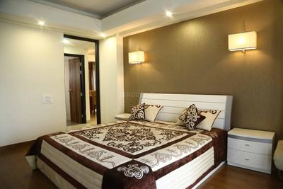 Project Image of 1660.0 - 3100.0 Sq.ft 2 BHK Apartment for buy in RBS Nilaya Hills