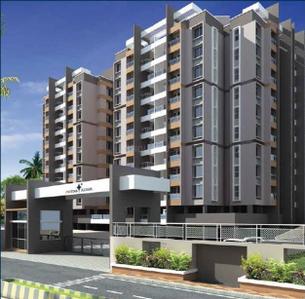 Project Image of 487.28 - 883.72 Sq.ft 1 BHK Apartment for buy in Aryavart Star Altair A1 To A3