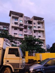 Project Image of 1050.0 - 1980.0 Sq.ft 2 BHK Apartment for buy in Goel Ganga Swar Ganga