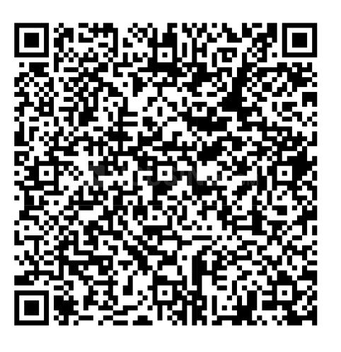 Devinfra Residency Vadghar QR Code 1