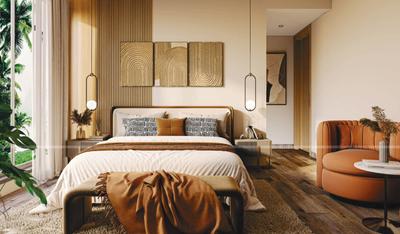Project Image of 1357.76 - 1900.47 Sq.ft 2 BHK Apartment for buy in Shanti Amani House