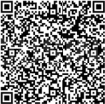 Fortune Vishwambhar CHSL QR Code 1