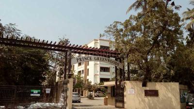 Project Image of 1135.0 - 1580.0 Sq.ft 2 BHK Apartment for buy in Prince Greenwoods
