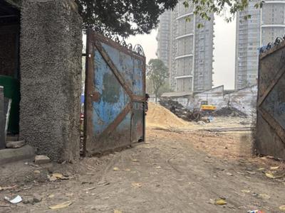 Project Image of 1299.0 - 2252.0 Sq.ft 3 BHK Apartment for buy in Bergamot Anaaya