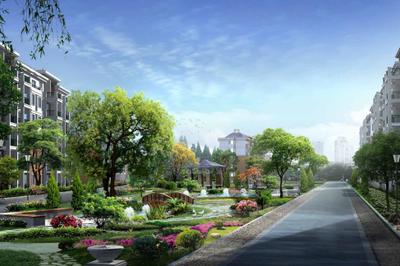 Project Image of 1200.0 - 2695.0 Sq.ft 2 BHK Apartment for buy in Supertech Hillview Apartments