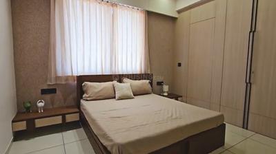 Project Image of 0.0 - 1908.0 Sq.ft 3 BHK Apartment for buy in Radhe Imperial Sky