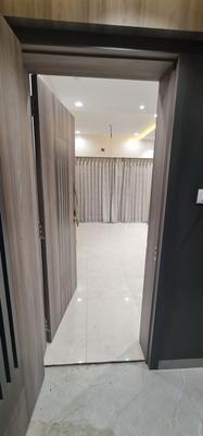 Project Image of 393.0 - 686.74 Sq.ft 1 BHK Apartment for buy in Shubham Galaxy B Wing