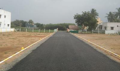 Impulse SM Nagar Plots Amenities 1