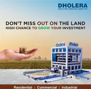 Mirrikh Residential Plot In Dholera Smart City Others 3