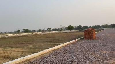 Project Image of 1800.0 - 2250.0 Sq.ft Residential Plot Plot for buy in Del NCR Garden Villa