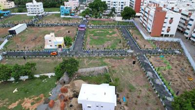 Project Image of 592.5 - 3682.05 Sq.ft Residential Plot Plot for buy in Empire Township Alageswarar Nagar