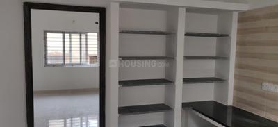 Project Image of 952.0 - 1326.0 Sq.ft 2 BHK Apartment for buy in Impulse Lakshmi Ram Nivas Apartment