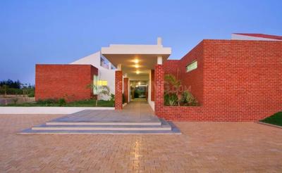Project Image of 1941.0 - 18014.0 Sq.ft Residential Plot Plot for buy in Shantiniketan