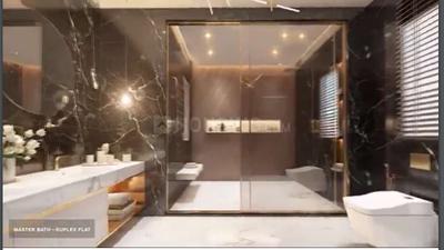 Project Image of 665.0 - 897.0 Sq.ft 2 BHK Apartment for buy in Man Ghatkopar Avenue Aaradhya One Earth Phase II