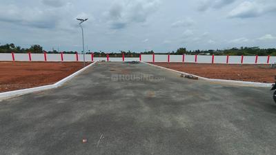 Project Image of 812.0 - 1902.0 Sq.ft Residential Plot Plot for buy in Senthur Star Avenue