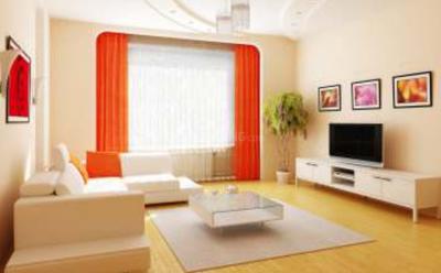 Project Image of 0.0 - 668.0 Sq.ft 2 BHK Apartment for buy in Shriaunsh One Shriaunsh