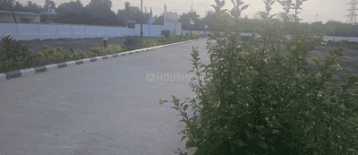 Project Image of 759.0 - 1512.0 Sq.ft Residential Plot Plot for buy in Kasthuris Green Fields