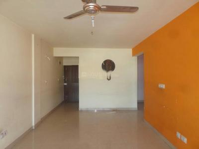 Project Image of 1420.0 - 2500.0 Sq.ft 2 BHK Apartment for buy in Gopalan Aristocrat