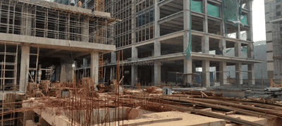 Project Image of 518.47 - 879.2 Sq.ft 1 BHK Apartment for buy in Orion One 32