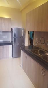 Project Image of 305.0 - 1032.0 Sq.ft 1 BHK Apartment for buy in Omni Amayra Greens 2