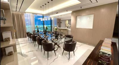Project Image of 1189.0 - 24399.0 Sq.ft 1 BHK Apartment for buy in Sobha Seahaven