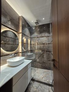 Project Image of 0.0 - 3230.0 Sq.ft 4 BHK Builder Floor for buy in Dream Ultra Luxury Builder Floors