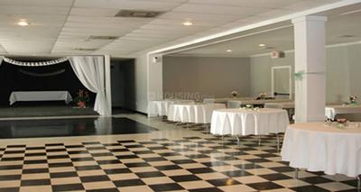 Project Image of 930.0 - 1140.0 Sq.ft 2 BHK Apartment for buy in Golden Telecom Enclave