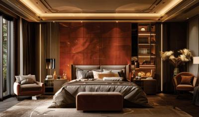Project Image of 1390.0 - 3595.0 Sq.ft 2 BHK Apartment for buy in Siddharth Malsi Reserve