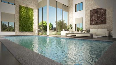 Project Image of 382.0 - 617.0 Sq.ft 1 BHK Apartment for buy in CRD Gardenia Apartments 4