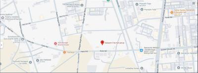 Project Image of 533.89 - 797.07 Sq.ft 2 BHK Apartment for buy in Hari Aalayam 3