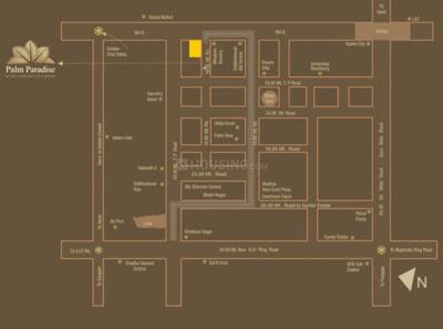 Project Images